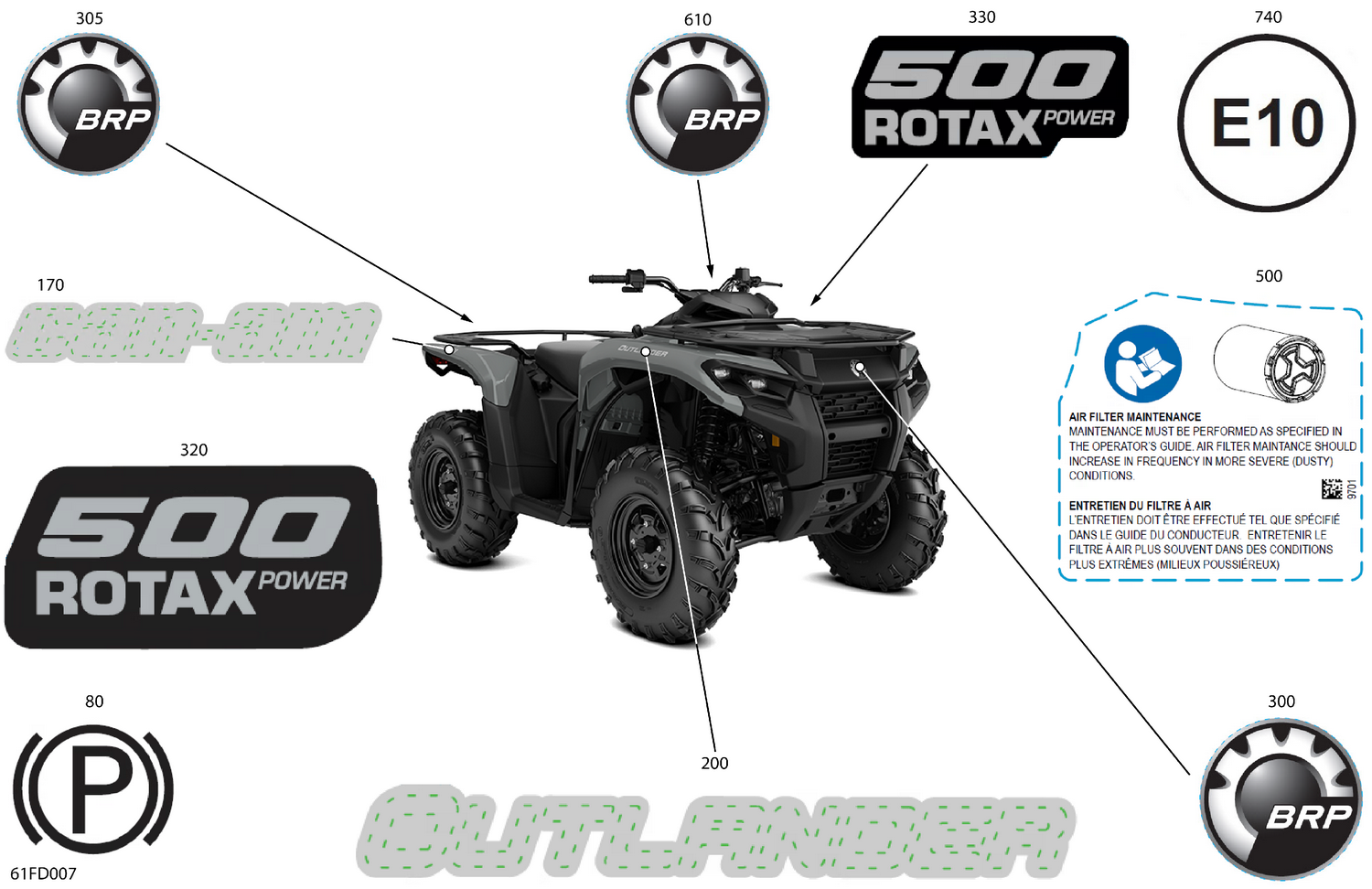 07- Body - Feature Decals