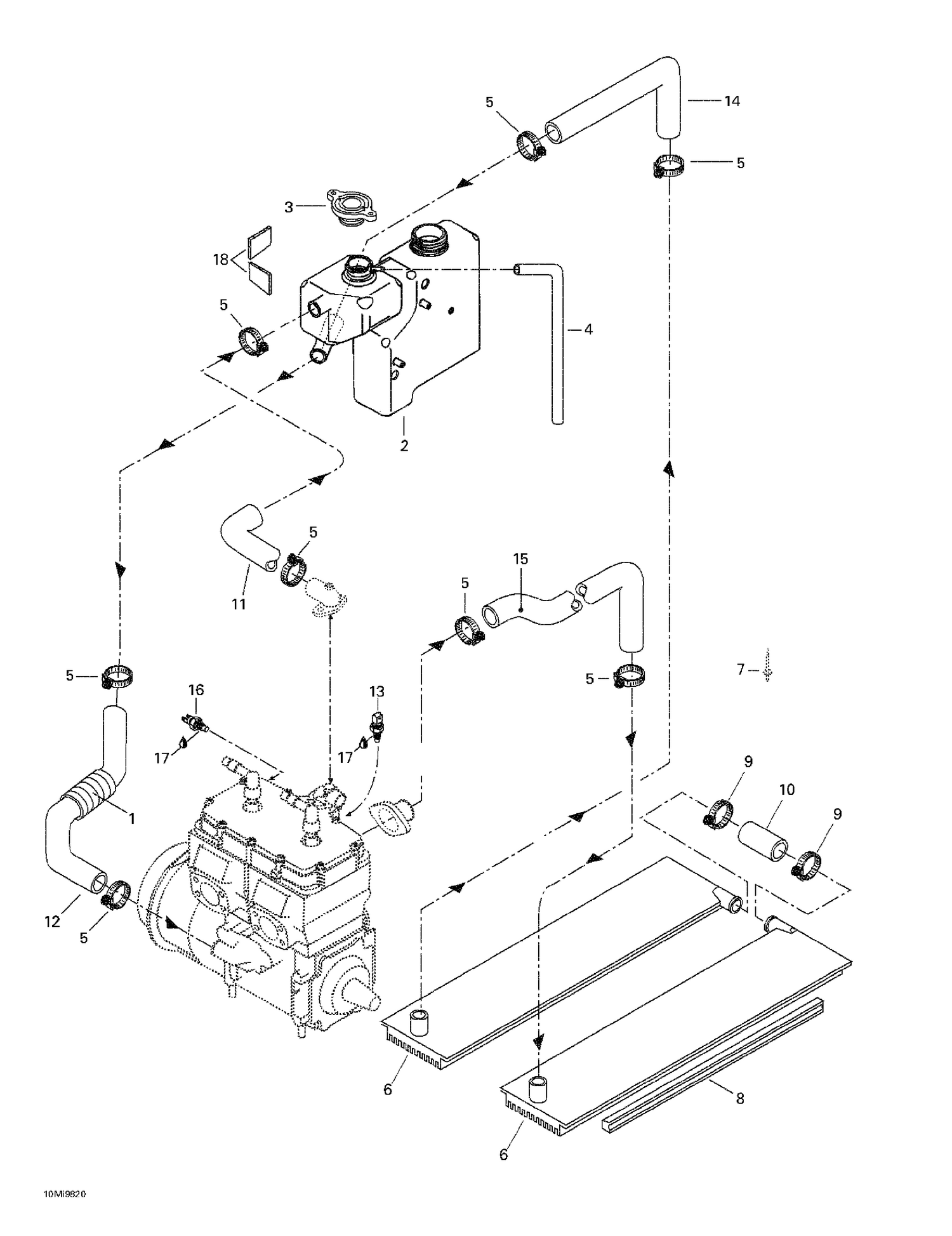 01- Cooling System