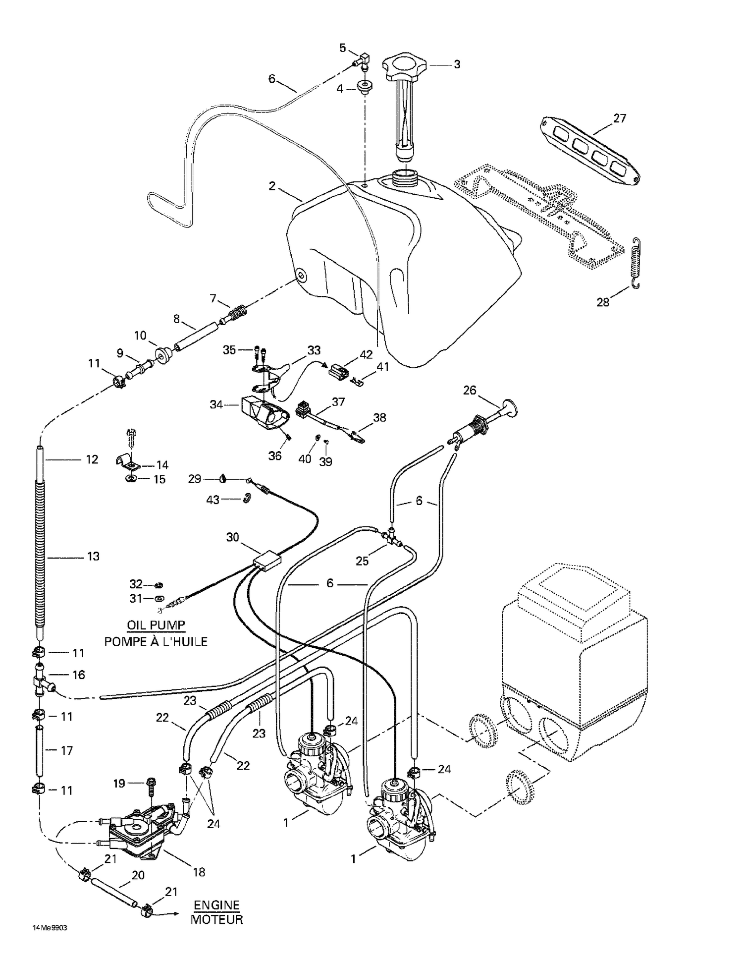 02- Fuel System