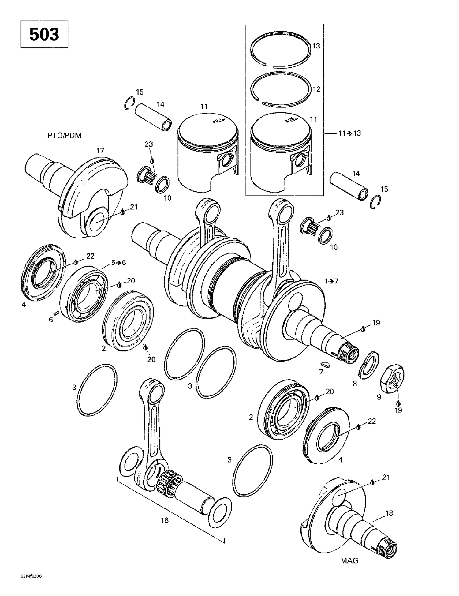 diagram