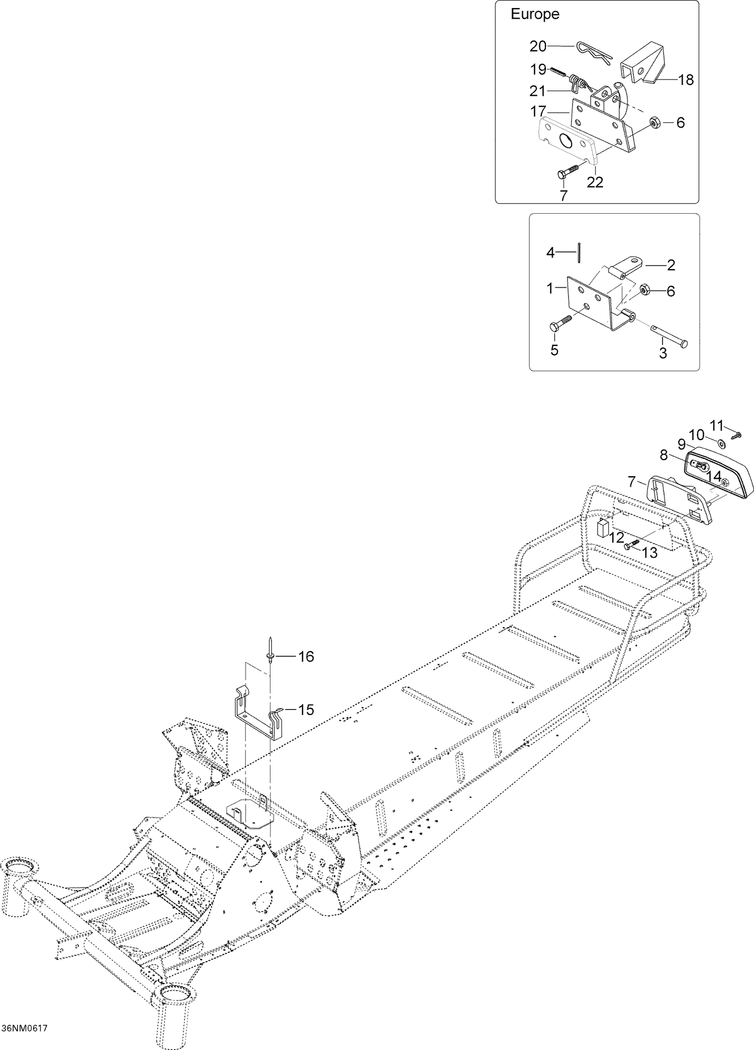 09- Frame and Components