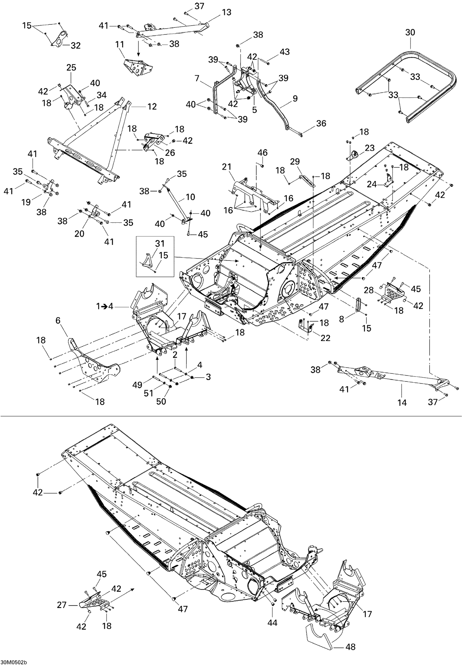 09- Frame and Components