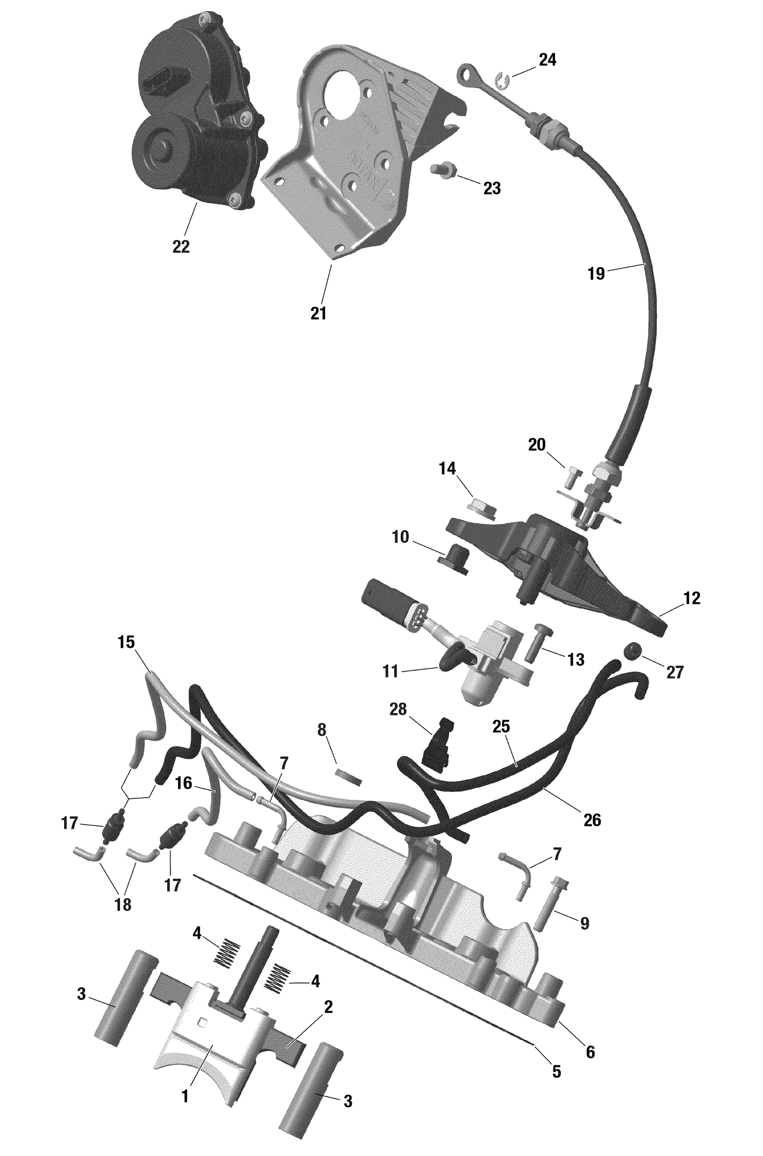 01- Engine - Rave Valve - 849