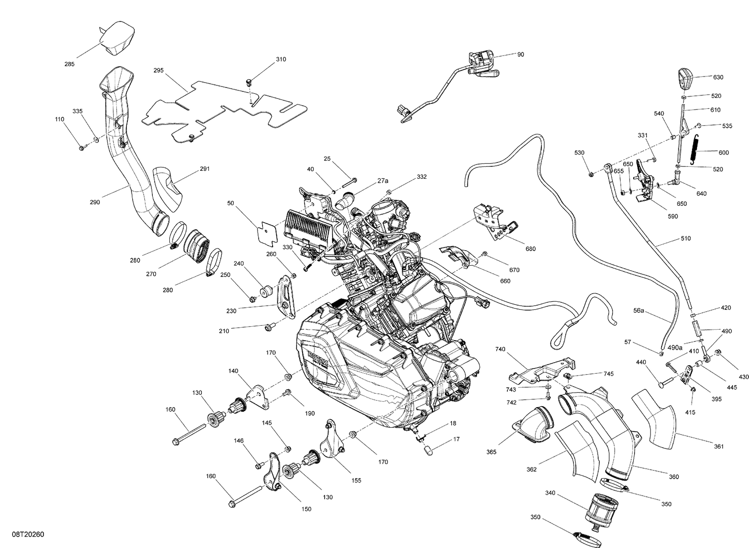 01- Engine