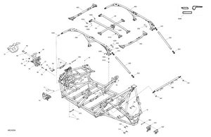 06- Frame - System Schematic