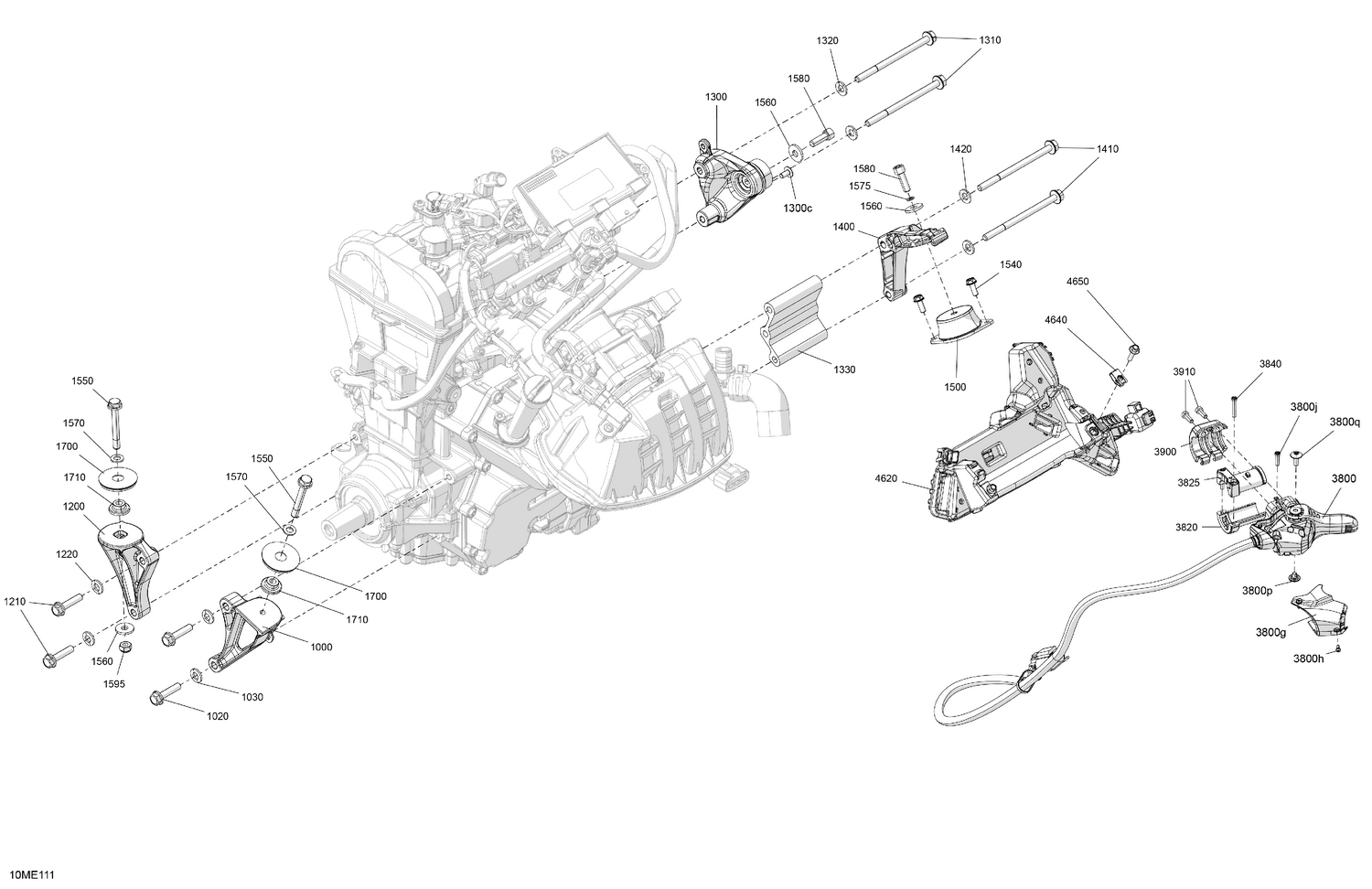 02- Engine - System
