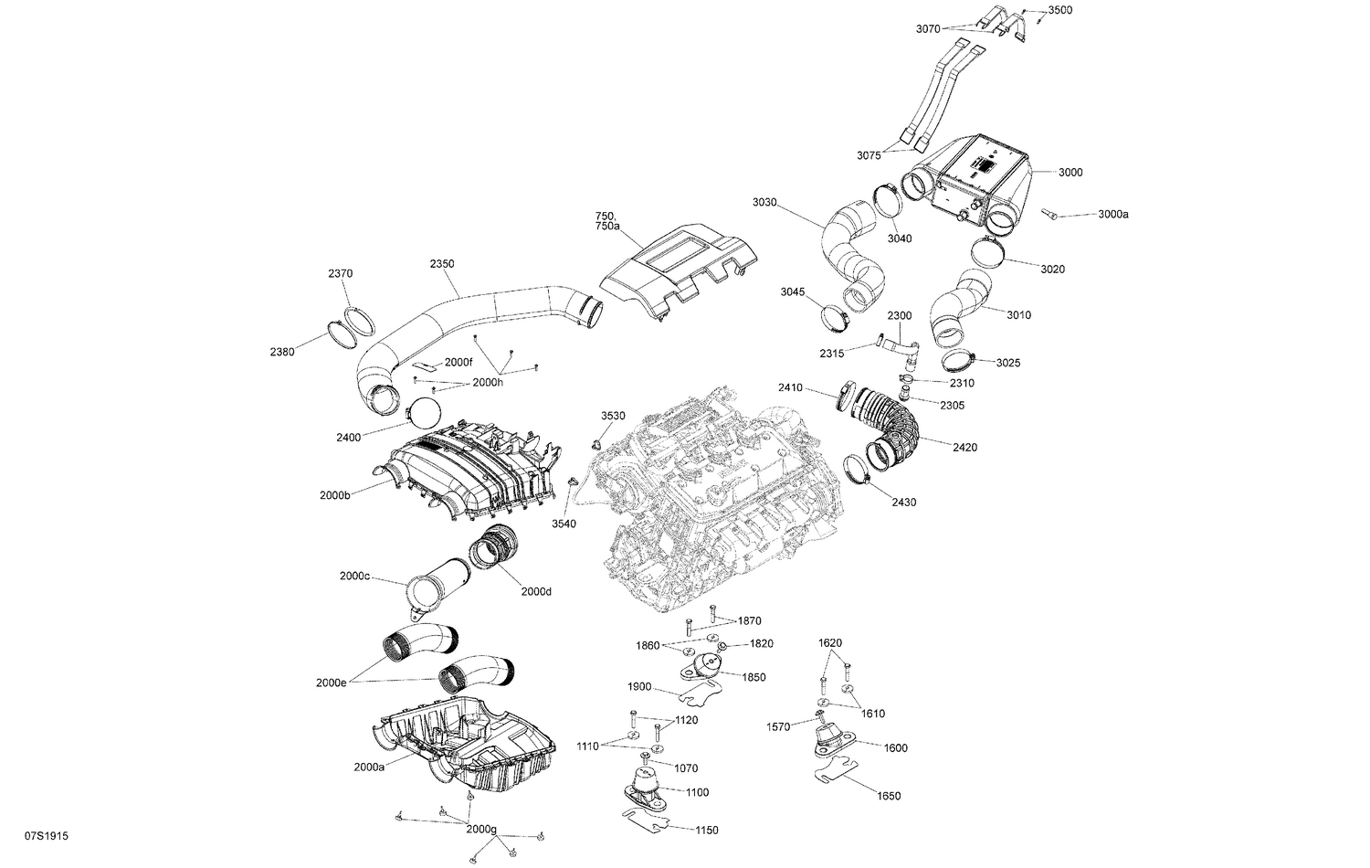 01- Engine