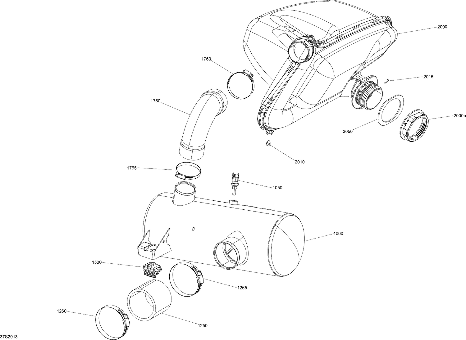 01- Exhaust