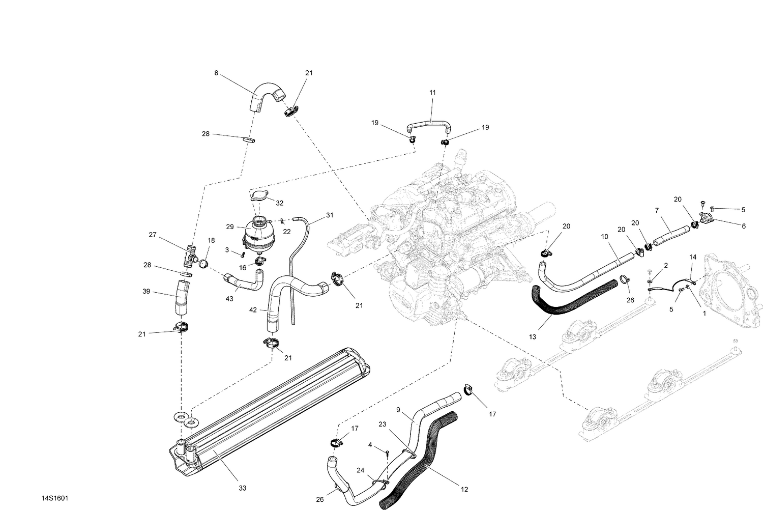 01- Cooling System