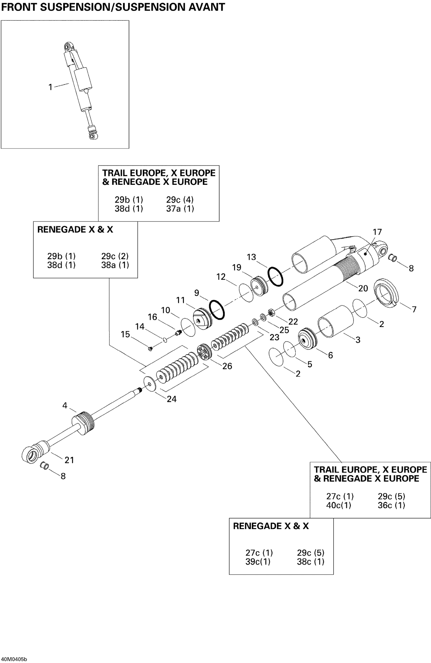 07- Front Take Apart Shocks