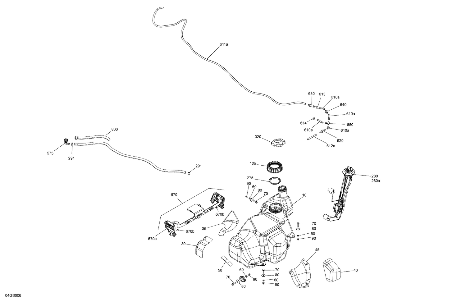 02- Engine - Fuel