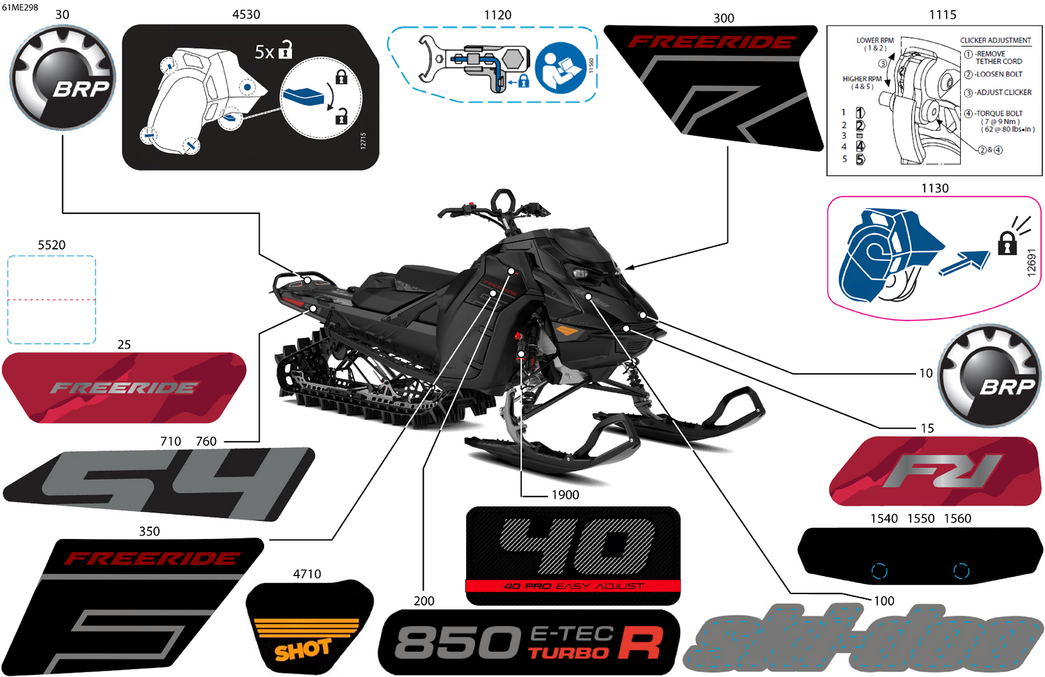 07- Body - Decals