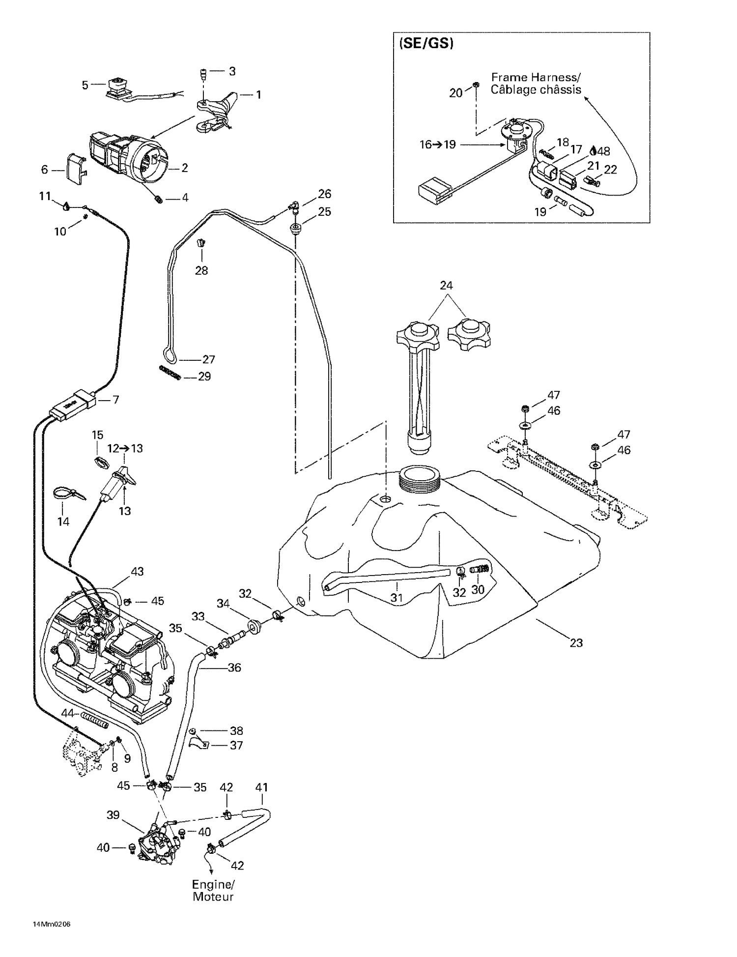 02- Fuel System
