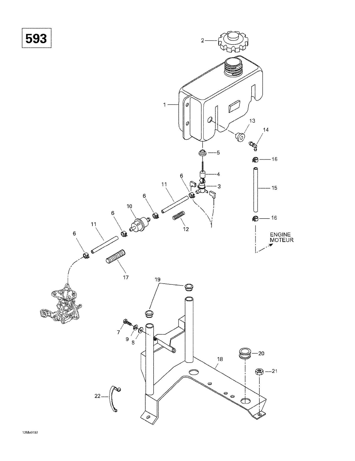 diagram