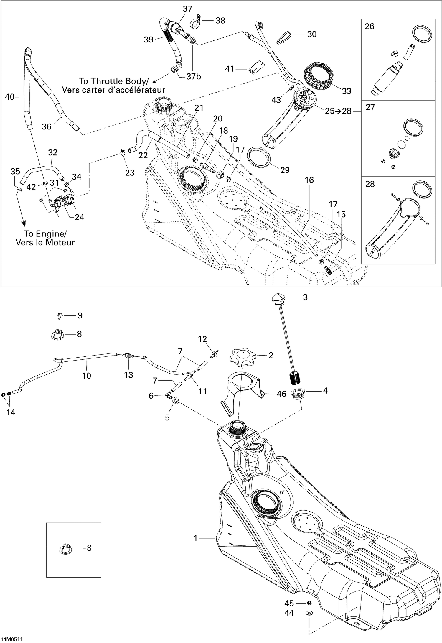 02- Fuel System