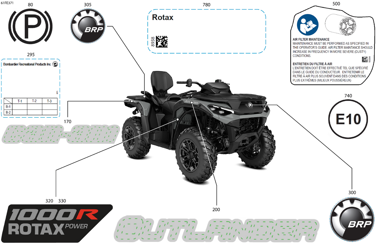 07- Body - Feature Decals