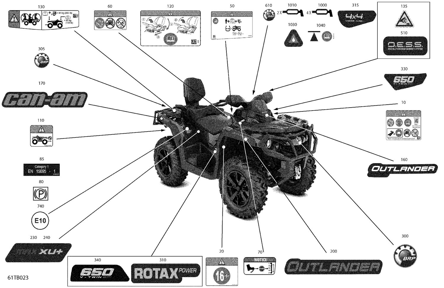 07- Body - Decals