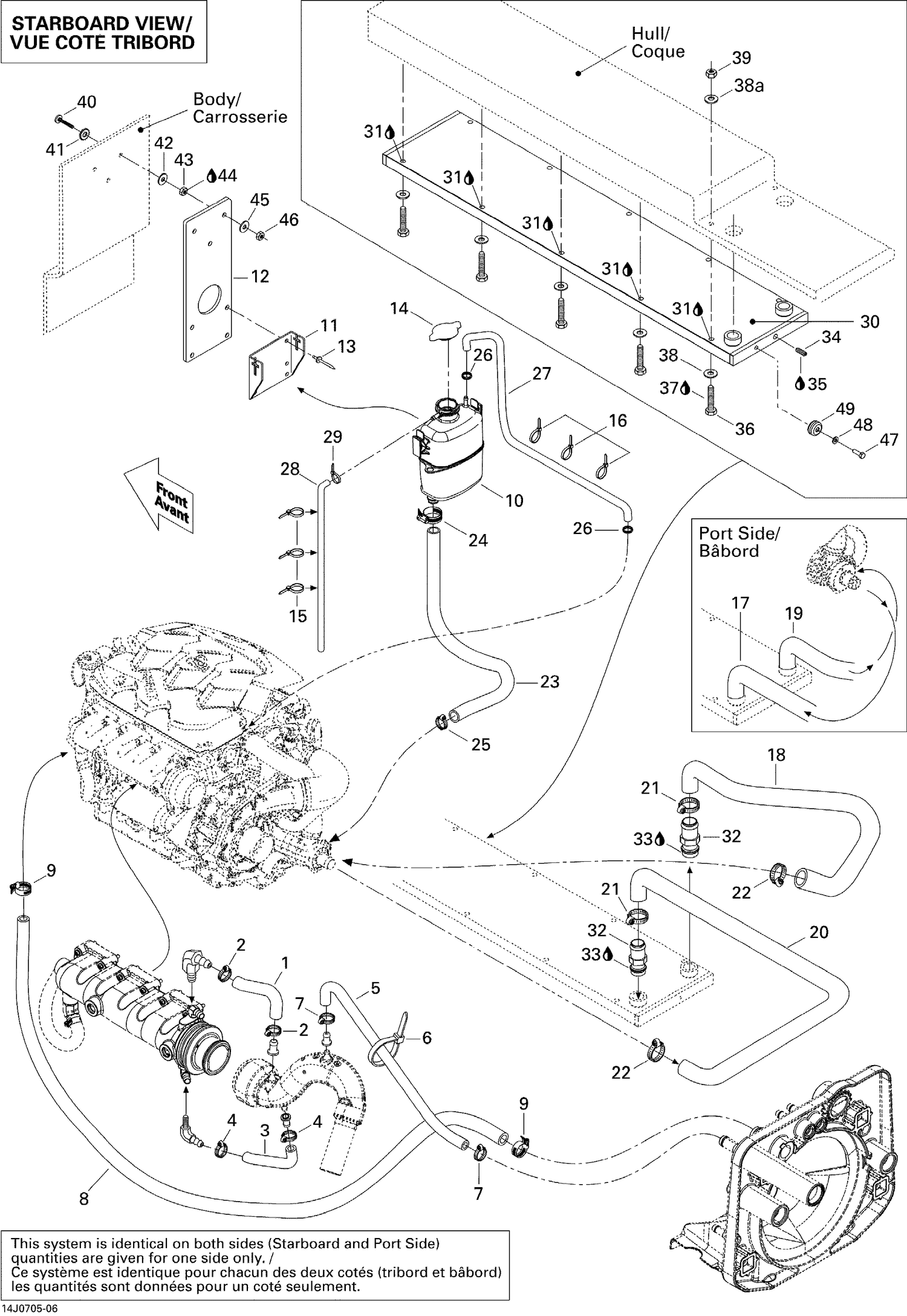 01- Cooling System