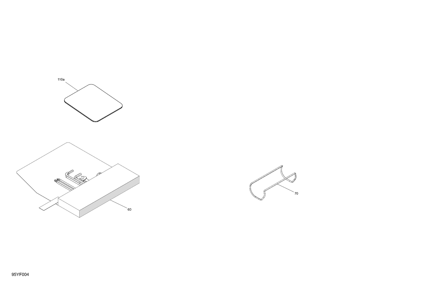 09- Miscellaneous - Utilities