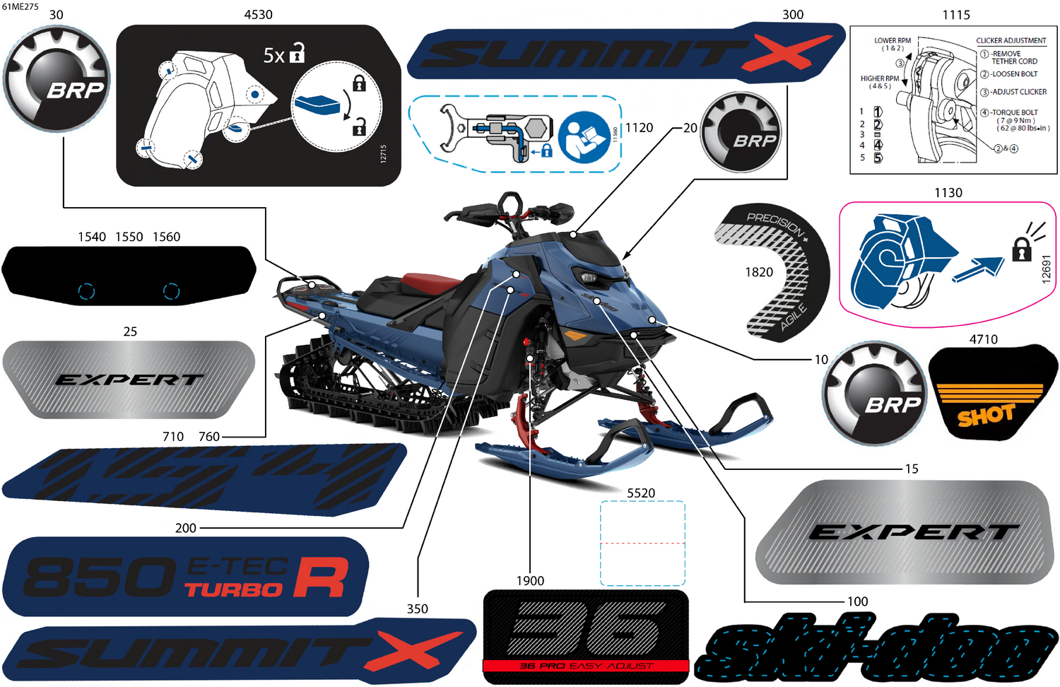 07- Body - Decals