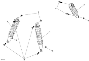 07- Shocks Schematic