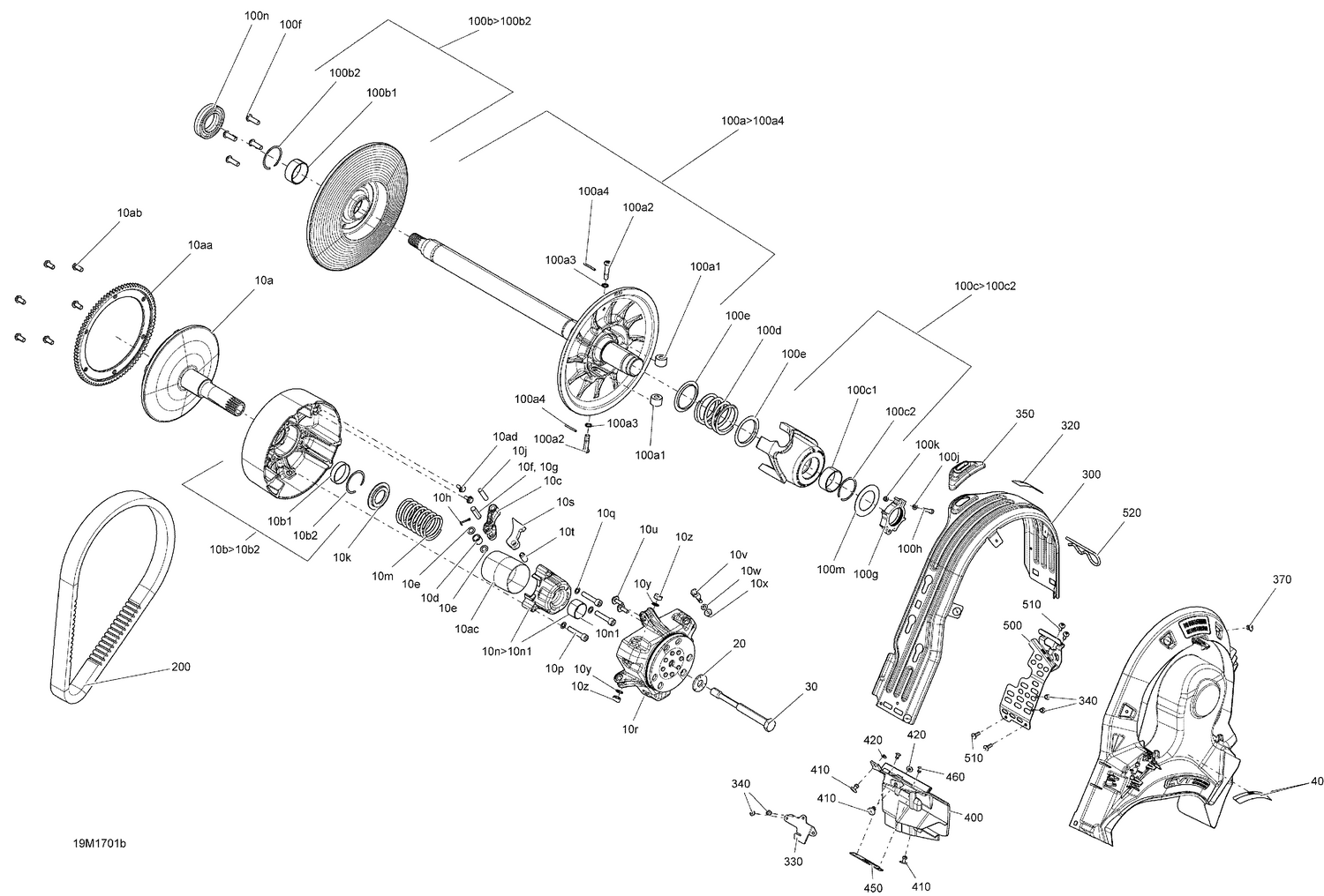 05- Pulley System