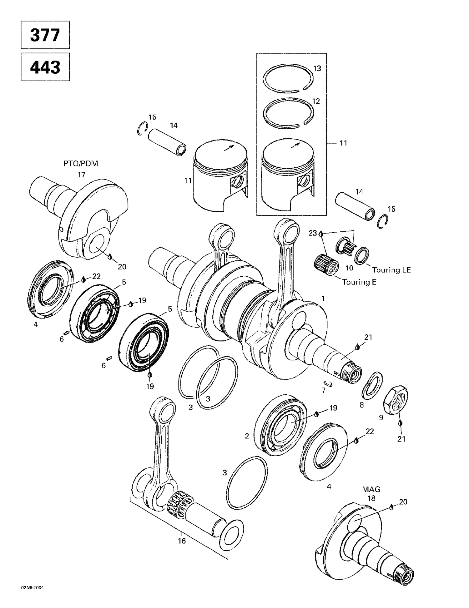 diagram