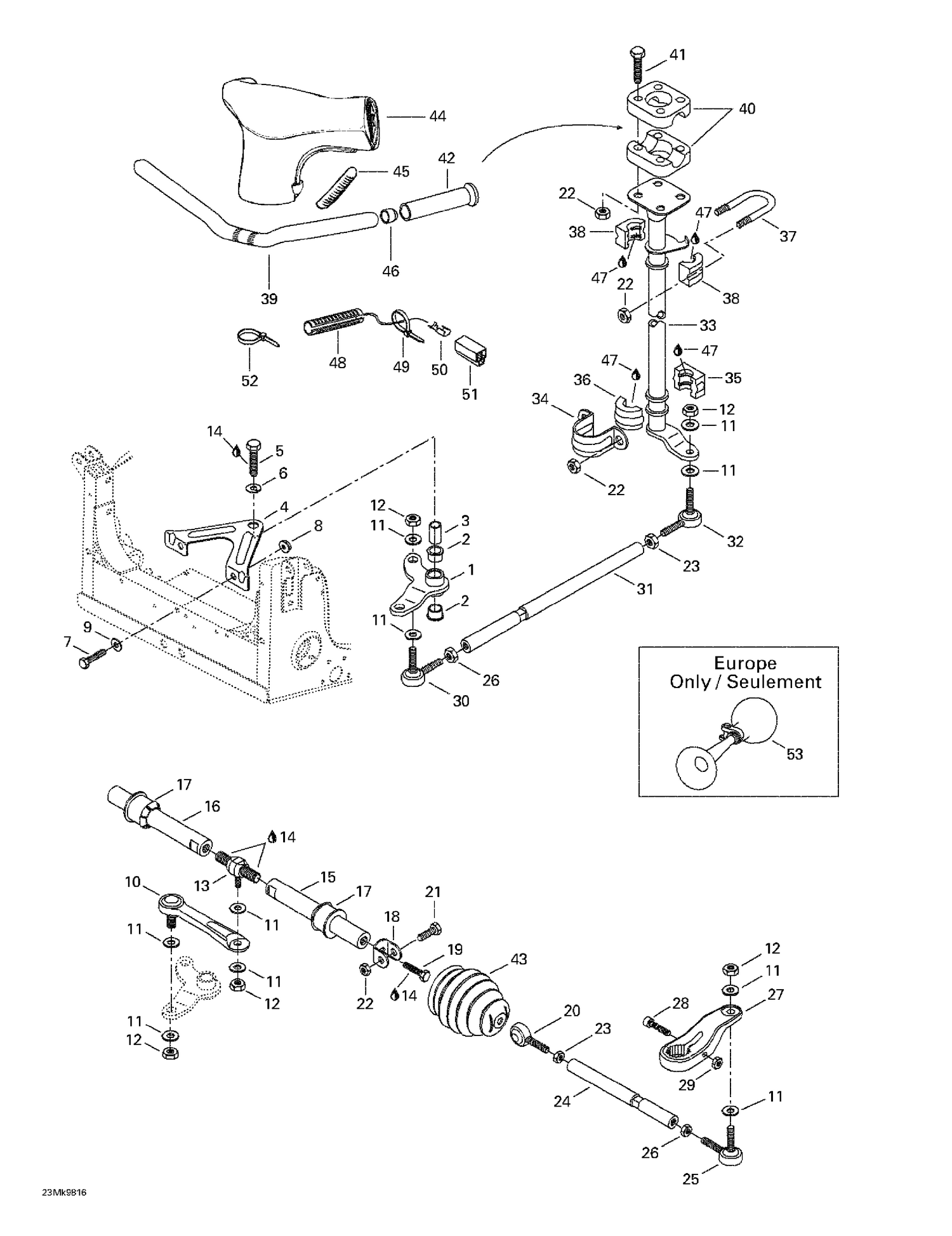 07- Steering System