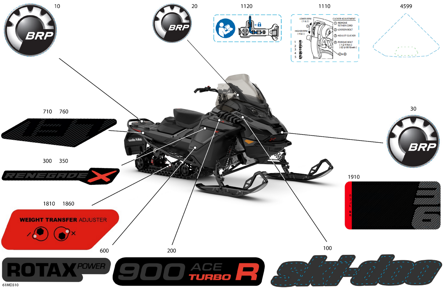 07- Body - Decals
