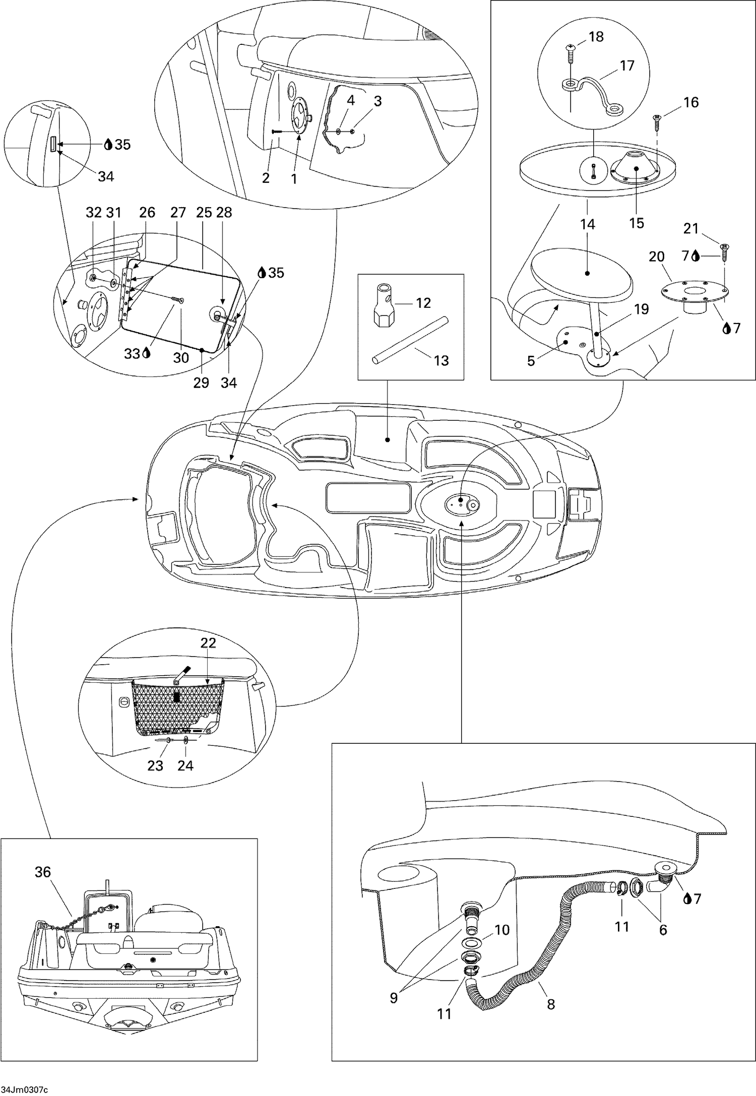 09- Body and Accessories 3