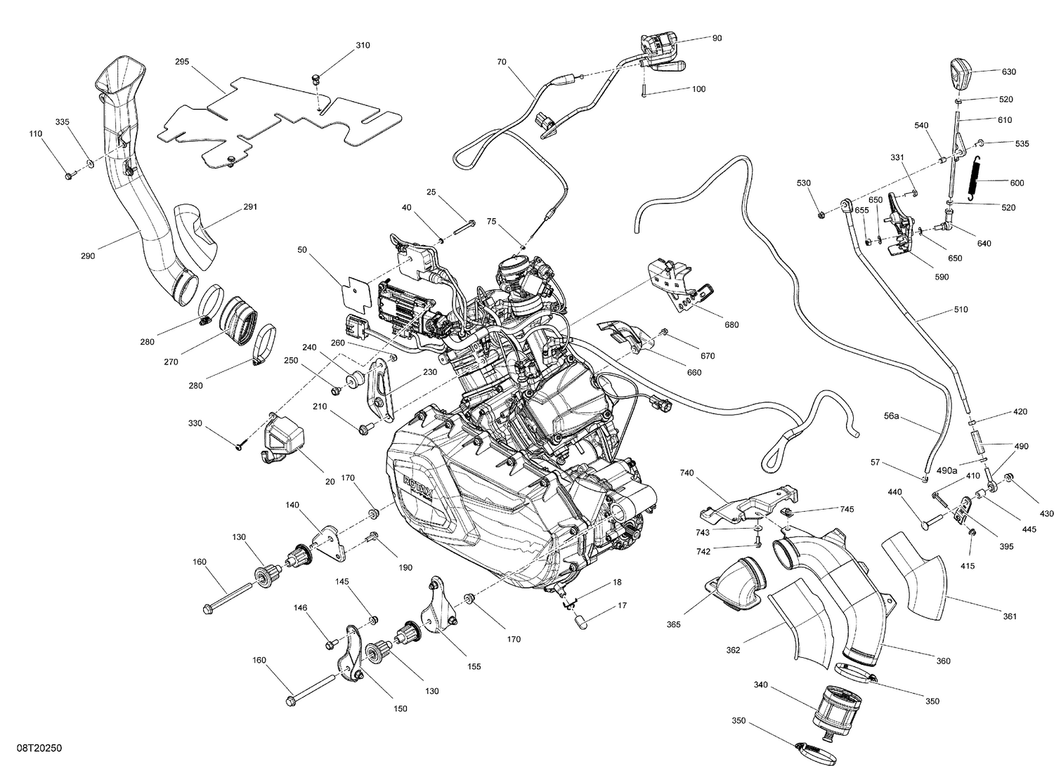 01- Engine