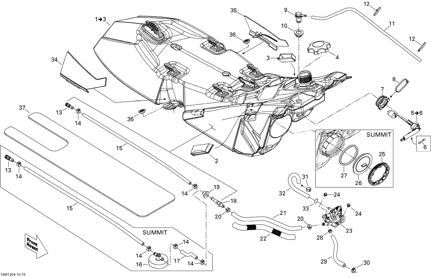 02- Fuel System