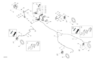 06- Brakes Schematic