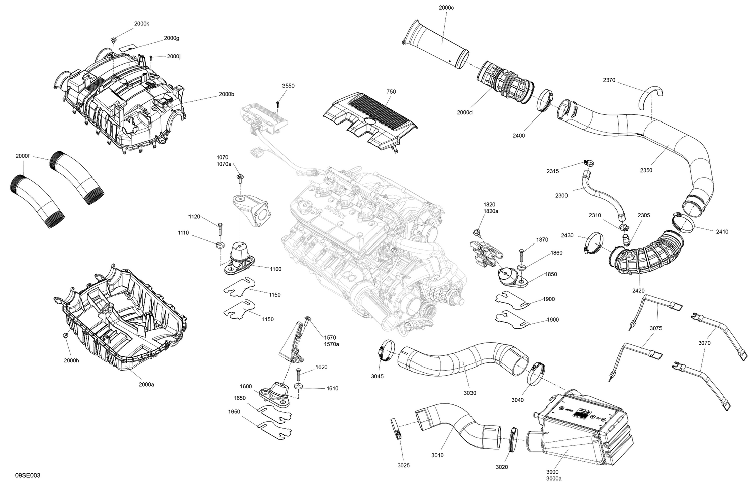 02- Engine - System
