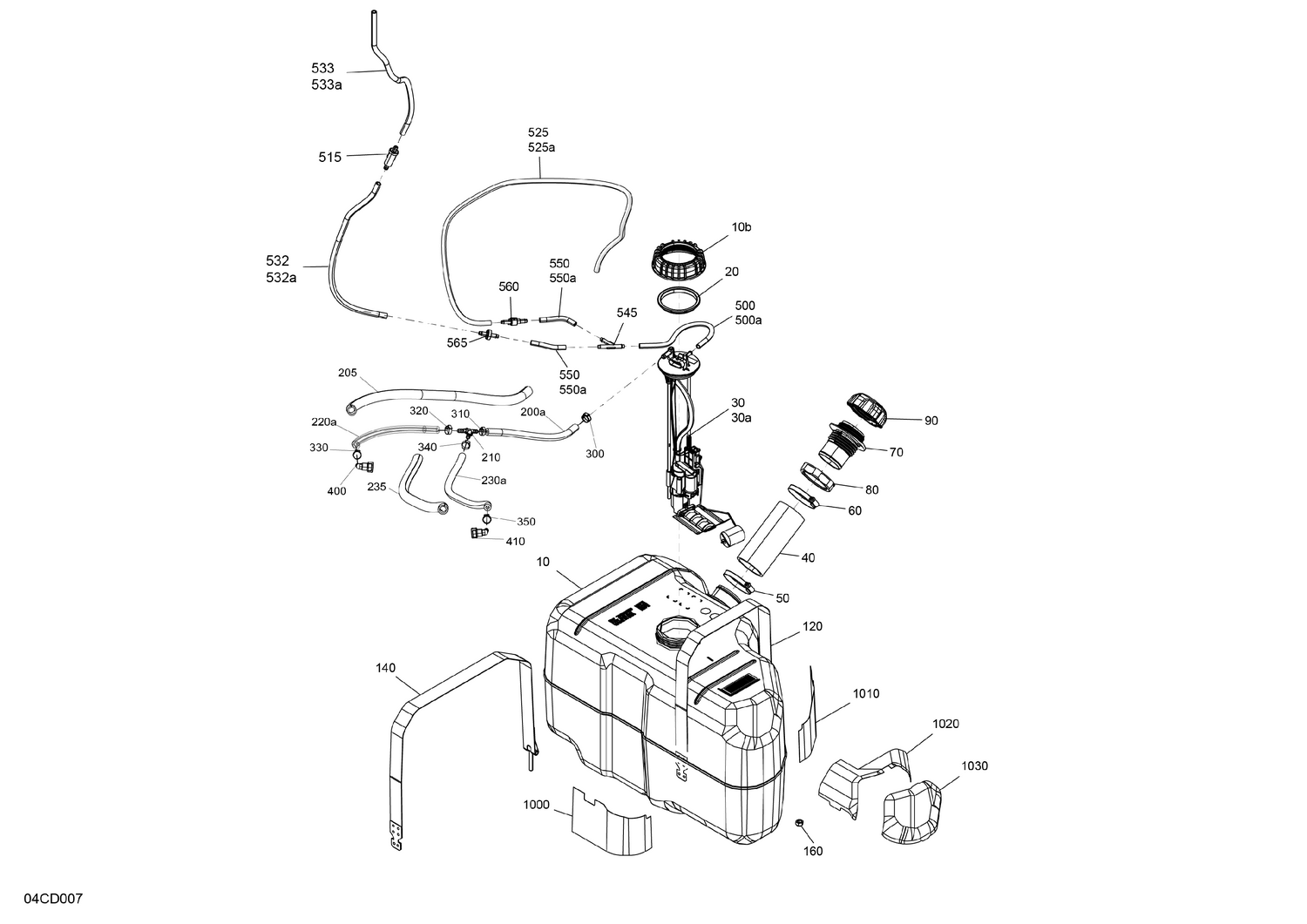 02- Engine - Fuel