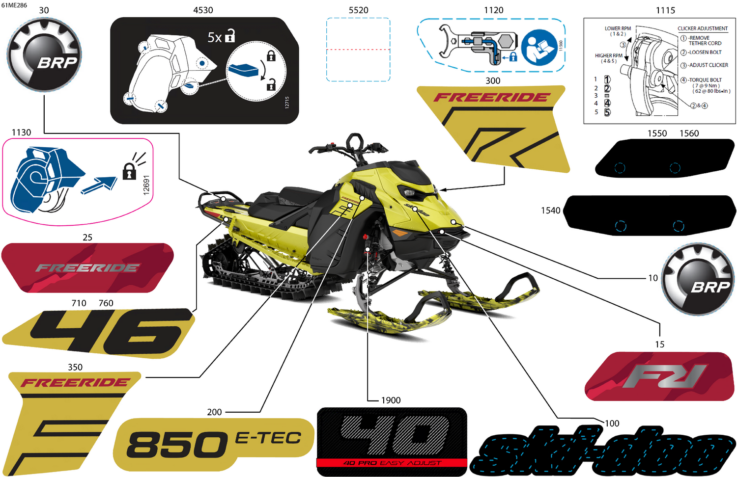07- Body - Decals