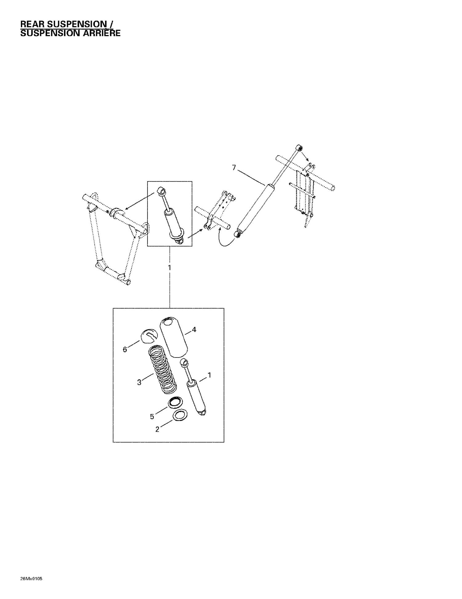 08- Rear Shocks 2