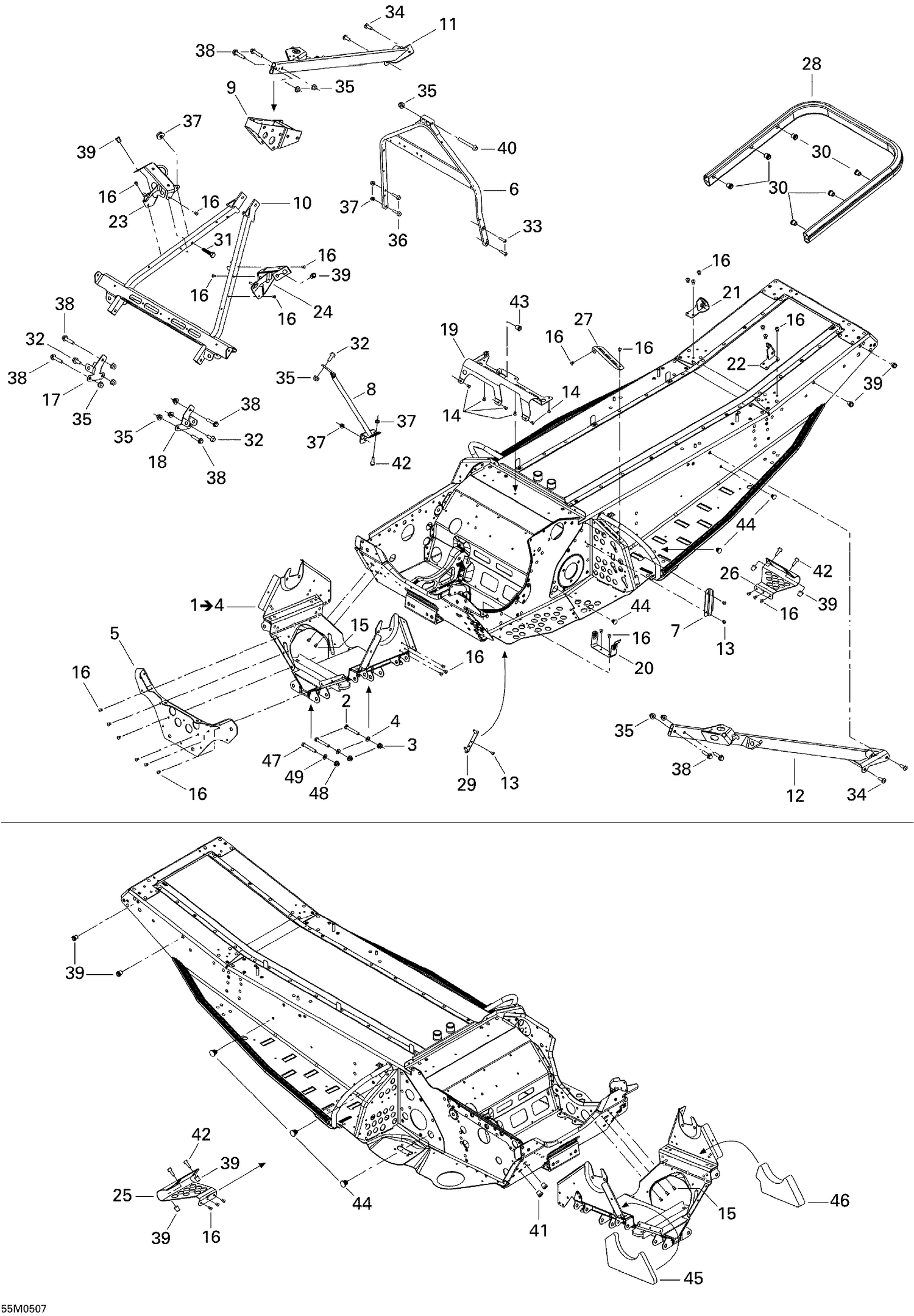 09- Frame and Components