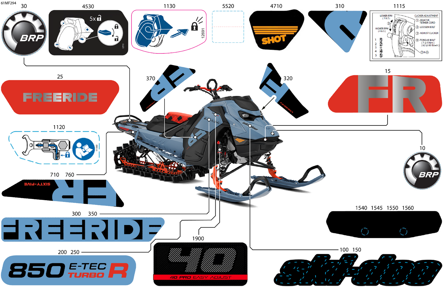 07- Body - Decals