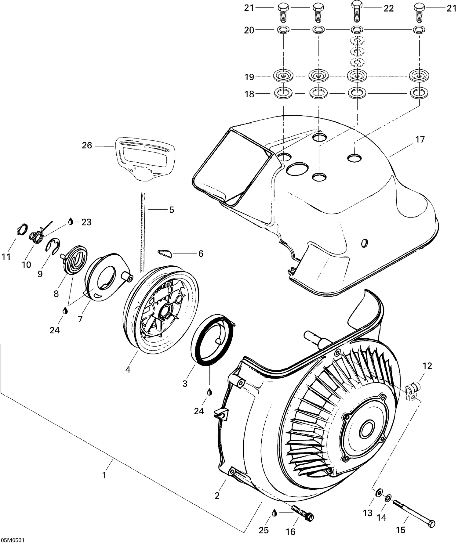 01- Cooling System