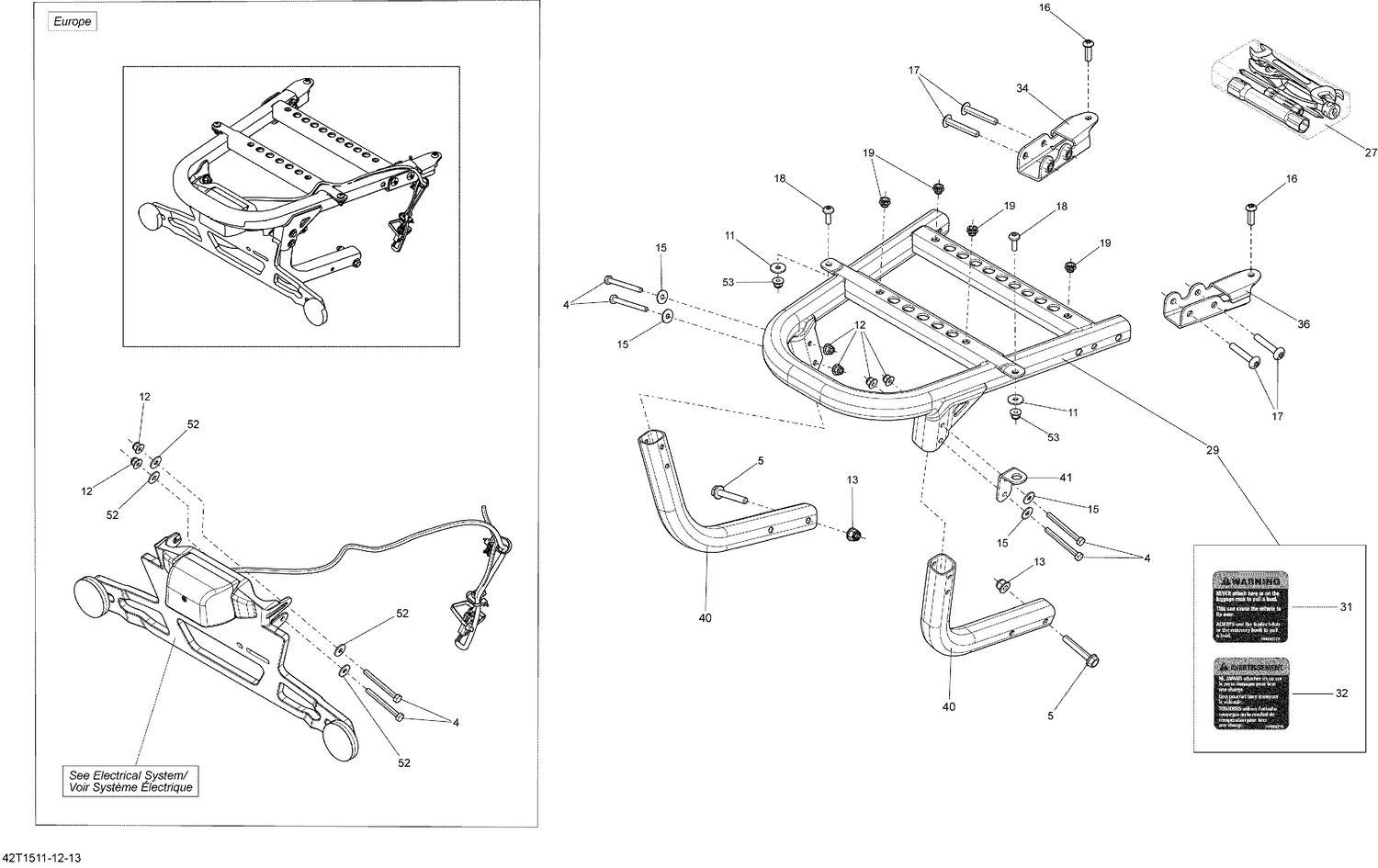 09- Rear Cargo Box _42T1511