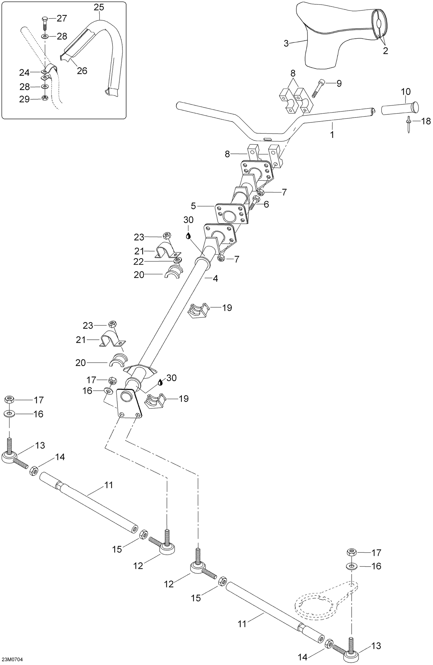 07- Steering System
