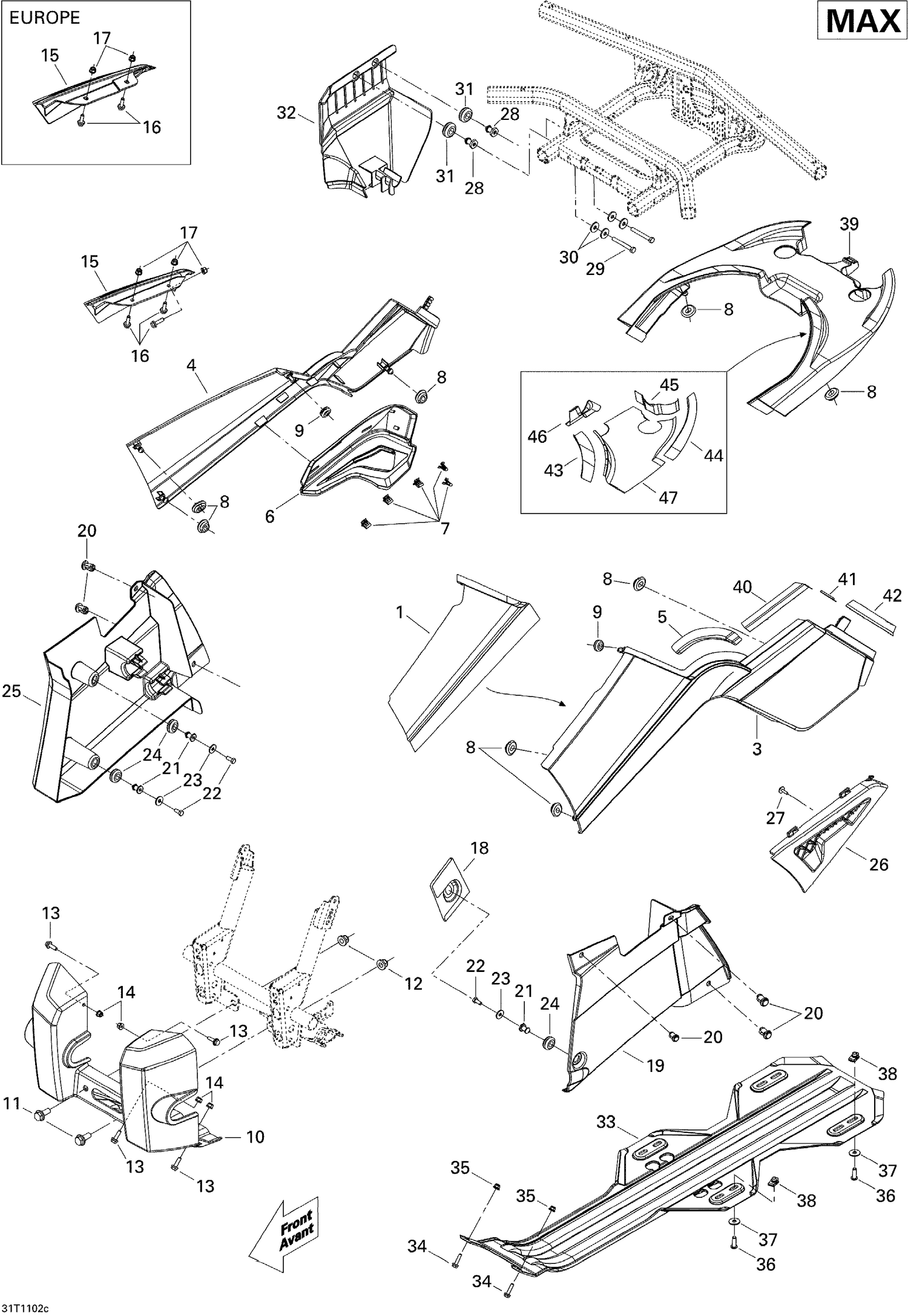09- Body And Accessories 3