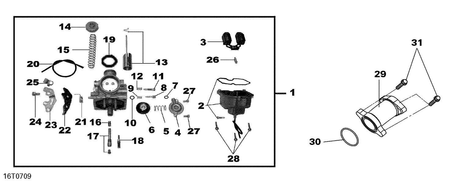 02- Carburetor
