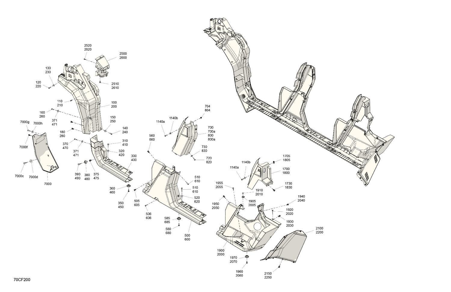 07- Body - System