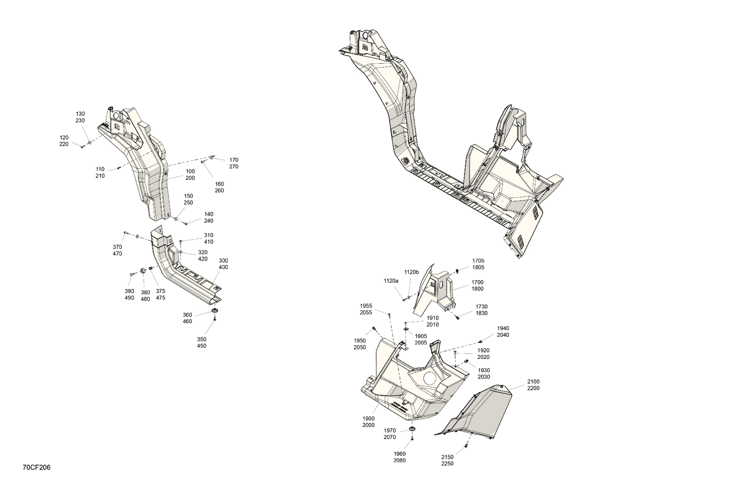07- Body - System