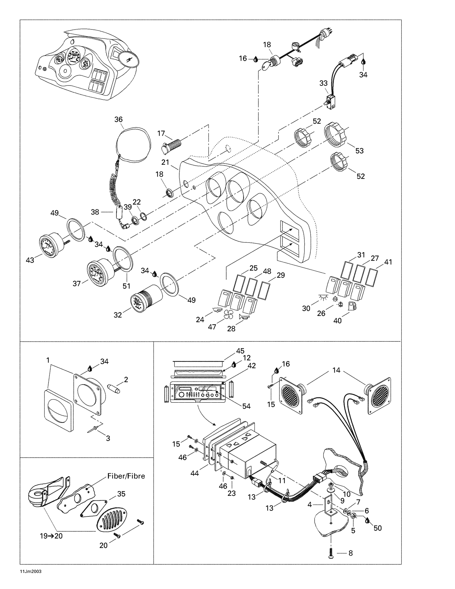 10- Electrical Accessories 1