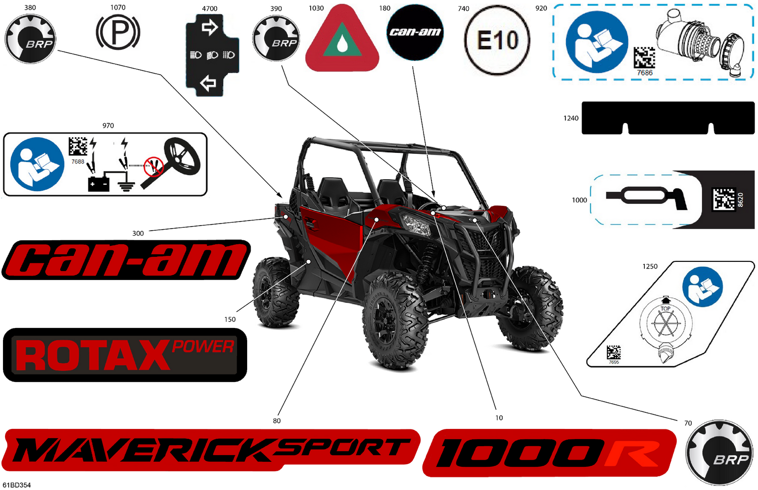 07- Body - Decals