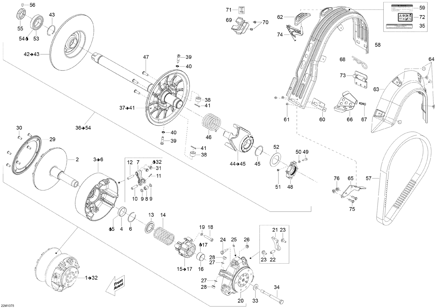 05- Pulley System