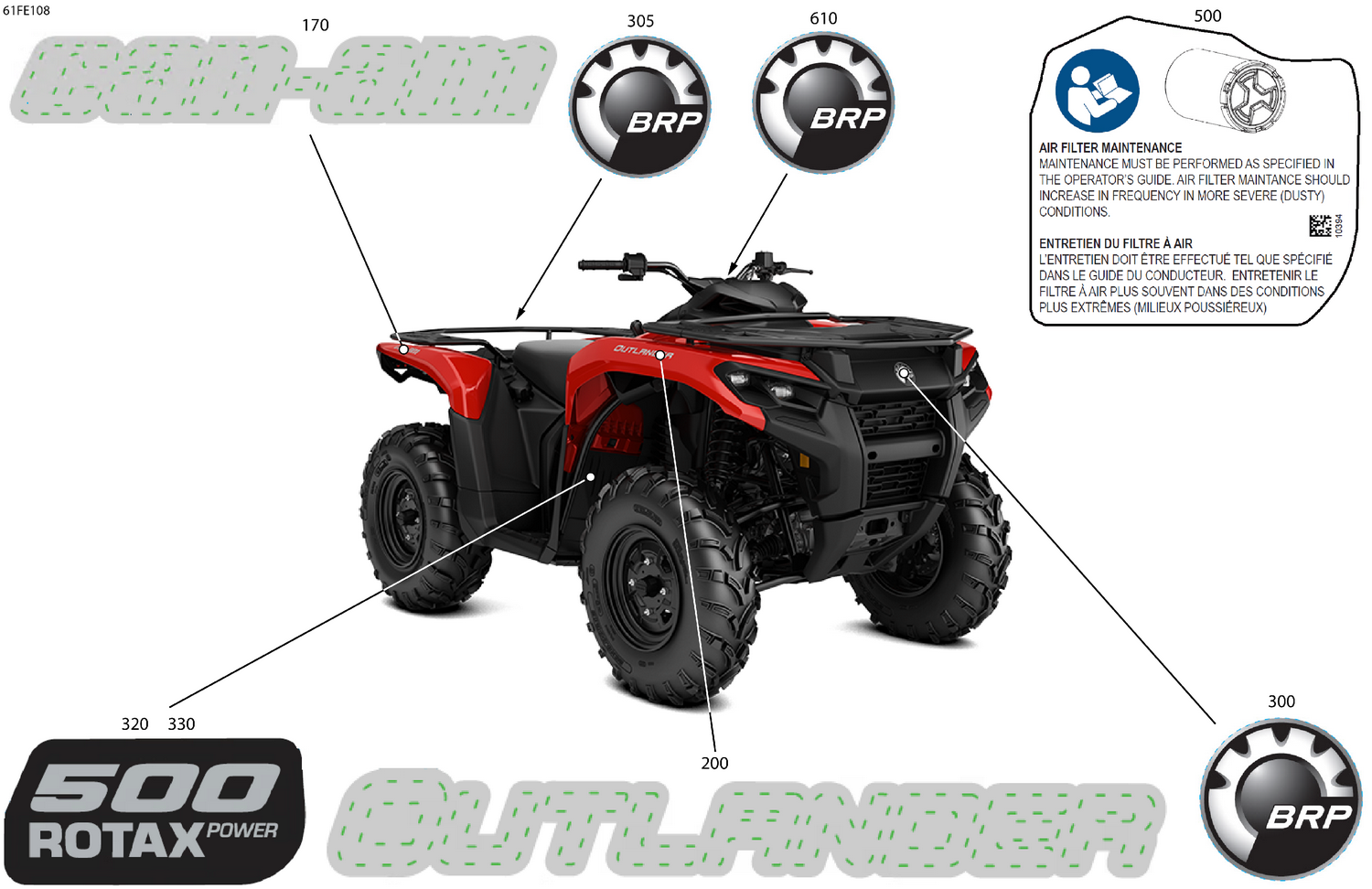 07- Body - Feature Decals